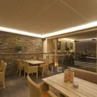 Unternehmen 11 Bild CAFE-BISTRO MOUSSEAUX Nahrungs-/Genussmittel am Ried Im Innkreis 4