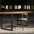 Unternehmen 2 Bild CANDIDO GERHARD - MÖBELMANUFAKTUR - MEISTERWERKSTÄTTE F. MÖBEL - GEPRÜFTER RESTAURATOR IM HANDWERK Tischlerarbeiten am Großgmain 5