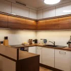 Unternehmen 6 Bild CANDIDO GERHARD - MÖBELMANUFAKTUR - MEISTERWERKSTÄTTE F. MÖBEL - GEPRÜFTER RESTAURATOR IM HANDWERK Tischlerarbeiten am Großgmain 5