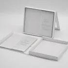 Unternehmen 1 Bild CANDLE AND RINGS Kunstgewerbe, Geschenkartikel Hersteller am Baden 3