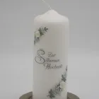 Unternehmen 2 Bild CANDLE AND RINGS Kunstgewerbe, Geschenkartikel Hersteller am Baden 3