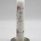 Unternehmen 9 Bild CANDLE AND RINGS Kunstgewerbe, Geschenkartikel Hersteller am Baden 3