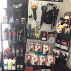 Unternehmen 2 Bild CAROPTIC ACADEMY & CARETOOL SHOP Unternehmensberater, Organisationsberater am Graz 6