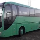 Unternehmen 3 Bild CAROS TOURS GMBH Transport/Verkehr/Tourismus am Wien 9