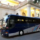 Unternehmen 4 Bild CAROS TOURS GMBH Transport/Verkehr/Tourismus am Wien 9