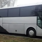Unternehmen 6 Bild CAROS TOURS GMBH Transport/Verkehr/Tourismus am Wien 9