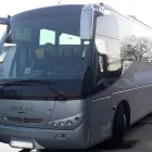 Unternehmen 7 Bild CAROS TOURS GMBH Transport/Verkehr/Tourismus am Wien 9