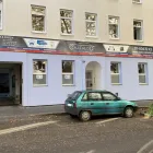 Unternehmen 1 Bild CASTALDO GEORG - AUTOWERKSTÄTTE Werkstätten (Pkw) am Wien 9