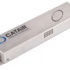Unternehmen 4 Bild CATAIR - LUFTREINIGER FÜR HOTEL, FITNESSSTUDIOS, GEWERBE & INDUSTRIE Verleihunternehmen, Vermietungsunternehmen, Vermittlungsunternehmen am Korneuburg 3