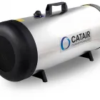 Unternehmen 2 Bild CATAIR - LUFTREINIGER FÜR HOTEL, FITNESSSTUDIOS, GEWERBE & INDUSTRIE Verleihunternehmen, Vermietungsunternehmen, Vermittlungsunternehmen am Korneuburg 3