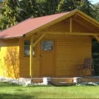 Unternehmen 1 Bild CBA HOLZ BAUTEN GMBH Bauunternehmen am Traun 4