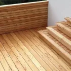 Unternehmen 2 Bild CBA HOLZ BAUTEN GMBH Bauunternehmen am Traun 4