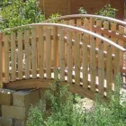 Unternehmen 3 Bild CBA HOLZ BAUTEN GMBH Bauunternehmen am Traun 4