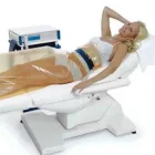 Unternehmen 6 Bild CELLU CARE VIENNA Kosmetiksalons am Wien 9