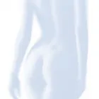 Unternehmen 2 Bild CELLU CARE VIENNA Kosmetiksalons am Wien 9