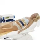 Unternehmen 10 Bild CELLU CARE VIENNA Kosmetiksalons am Wien 9