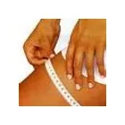 Unternehmen 11 Bild CELLU CARE VIENNA Kosmetiksalons am Wien 9