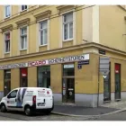 Unternehmen 1 Bild CERTEC ELEMENTE - PICARD SICHERHEITSSCHLÖSSER Wach-Schliessgesellschaften am Wien 9