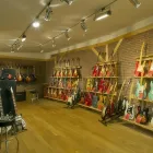 Unternehmen 3 Bild CHRISTIAN EIBL HANDEL MIT TON- UND LICHTANLAGEN GMBH Tv/Hi-Fi/Film/Foto/Medien, Bespielt am Wien 9