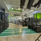 Unternehmen 4 Bild CHRISTIAN EIBL HANDEL MIT TON- UND LICHTANLAGEN GMBH Tv/Hi-Fi/Film/Foto/Medien, Bespielt am Wien 9