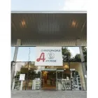 Unternehmen 1 Bild CHRISTOPHORUS APOTHEKE Medizin/Gesundheitswesen am Eferding 4