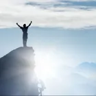 Unternehmen 4 Bild CHRISTOPHORUS APOTHEKE Medizin/Gesundheitswesen am Eferding 4