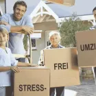 Unternehmen 1 Bild CITYTRANSPORTE KUNASEK GMBH Umzugsunternehmen am Graz 6