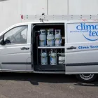 Unternehmen 1 Bild CLIMA TECH SERVICE GMBH Kundendienste für Heizungs- und Sanitärtechnik am Grünbach Am Schneeberg 3