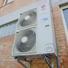 Unternehmen 2 Bild CLIMA TECH SERVICE GMBH Kundendienste für Heizungs- und Sanitärtechnik am Grünbach Am Schneeberg 3