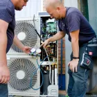 Unternehmen 3 Bild CLIMA TECH SERVICE GMBH Kundendienste für Heizungs- und Sanitärtechnik am Grünbach Am Schneeberg 3