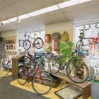 Unternehmen 2 Bild COOPERATIVE FAHRRAD Kfz-/Zweirad-Dienstleistungen am Vienna 9