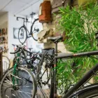 Unternehmen 4 Bild COOPERATIVE FAHRRAD Kfz-/Zweirad-Dienstleistungen am Vienna 9