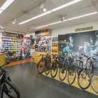 Unternehmen 5 Bild COOPERATIVE FAHRRAD Kfz-/Zweirad-Dienstleistungen am Vienna 9