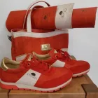 Unternehmen 1 Bild CORKZONE Textil/Bekleidung am Traun 4