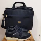 Unternehmen 2 Bild CORKZONE Textil/Bekleidung am Traun 4