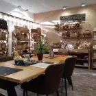 Unternehmen 3 Bild CORKZONE Textil/Bekleidung am Traun 4