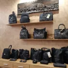 Unternehmen 4 Bild CORKZONE Textil/Bekleidung am Traun 4