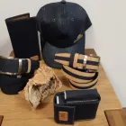 Unternehmen 5 Bild CORKZONE Textil/Bekleidung am Traun 4