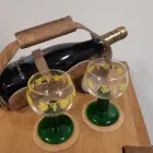 Unternehmen 6 Bild CORKZONE Textil/Bekleidung am Traun 4