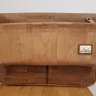 Unternehmen 7 Bild CORKZONE Textil/Bekleidung am Traun 4