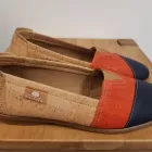 Unternehmen 8 Bild CORKZONE Textil/Bekleidung am Traun 4