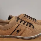 Unternehmen 10 Bild CORKZONE Textil/Bekleidung am Traun 4