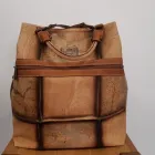 Unternehmen 11 Bild CORKZONE Textil/Bekleidung am Traun 4