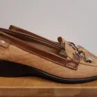 Unternehmen 12 Bild CORKZONE Textil/Bekleidung am Traun 4