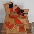 Unternehmen 13 Bild CORKZONE Textil/Bekleidung am Traun 4