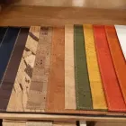 Unternehmen 14 Bild CORKZONE Textil/Bekleidung am Traun 4