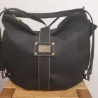 Unternehmen 15 Bild CORKZONE Textil/Bekleidung am Traun 4