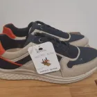 Unternehmen 16 Bild CORKZONE Textil/Bekleidung am Traun 4