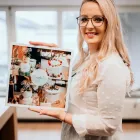 Unternehmen 19 Bild CORNELIA JAKUBEK Veranstaltungsplaner am Wien 9