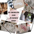 Unternehmen 22 Bild CORNELIA JAKUBEK Veranstaltungsplaner am Wien 9